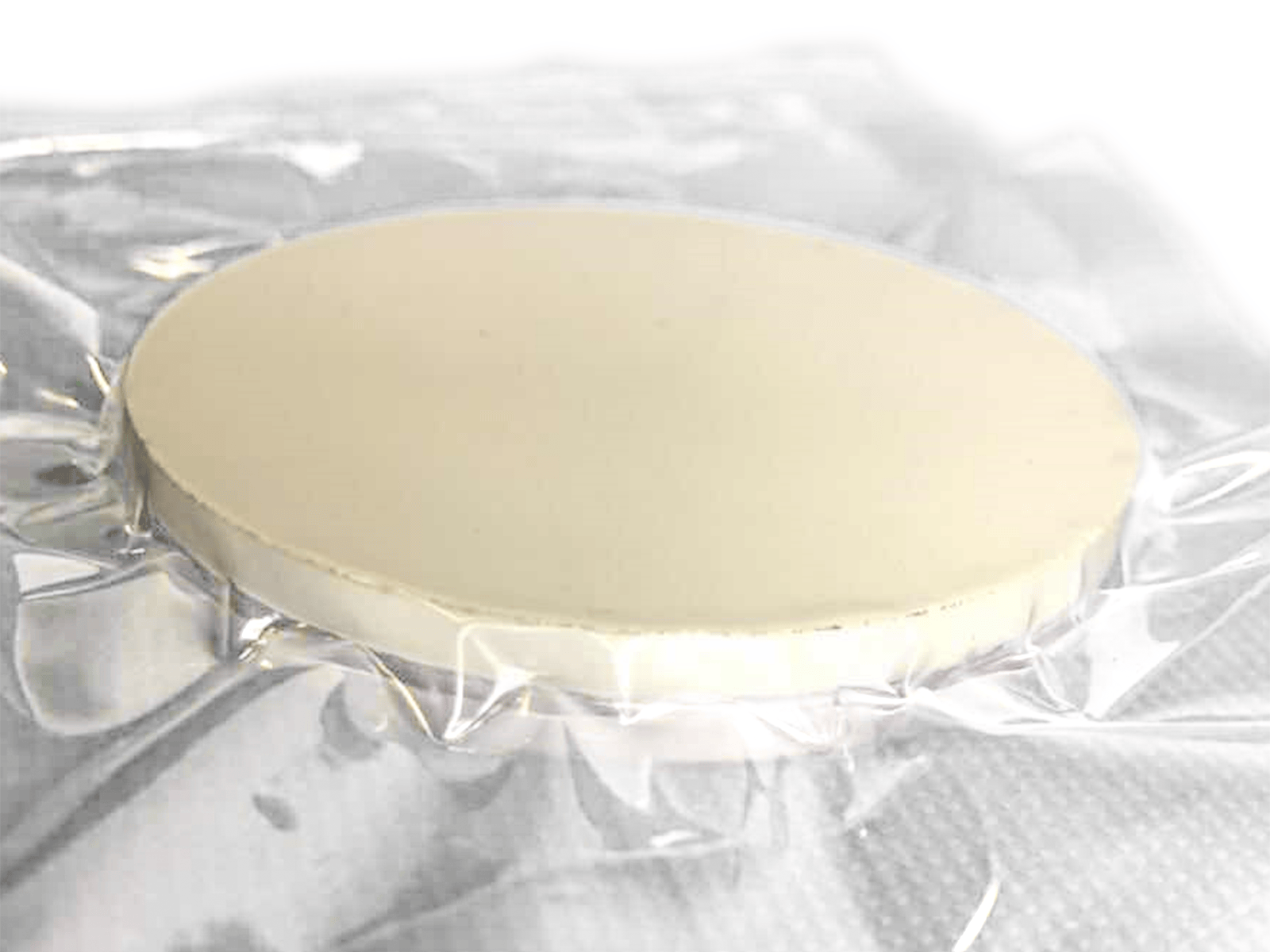 MSE PRO™ Solid Electrolyte, LAGP Sputtering Target for LISICON Thin Films, Sputtering Targets, MSE Supplies LLC, MSE Supplies