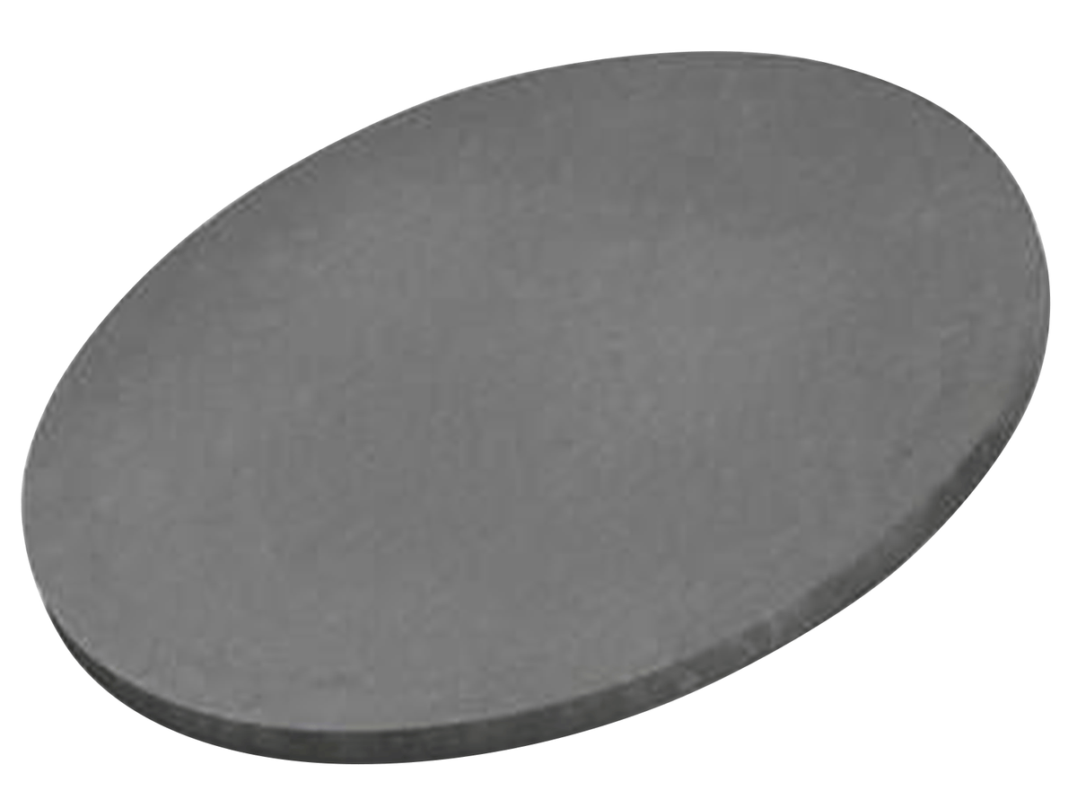 MSE PRO Boron Sputtering Target B, Sputtering Targets, MSE Supplies LLC, MSE Supplies