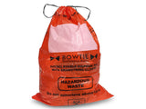 BowTie™ Biohazard Bin, Bio Lab Consumables, MTC Bio, MSE Supplies