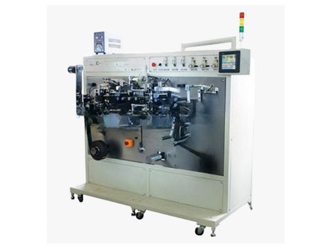MSE PRO™ Roller Ultrasonic Welding Machine For Battery Electrode Pilot Production - MSE Supplies LLC