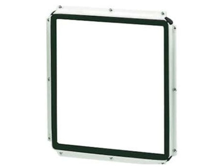 Jeio Tech Lab Companion Door Gaskets for OV4-30 Vacuum Oven, Laboratory Ovens, Lab Companion, MSE Supplies