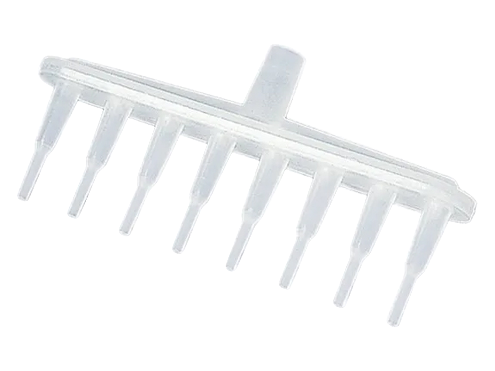 BrandTech 8-Channel Manifold QuikSip™ BT-Aspirator - MSE Supplies LLC