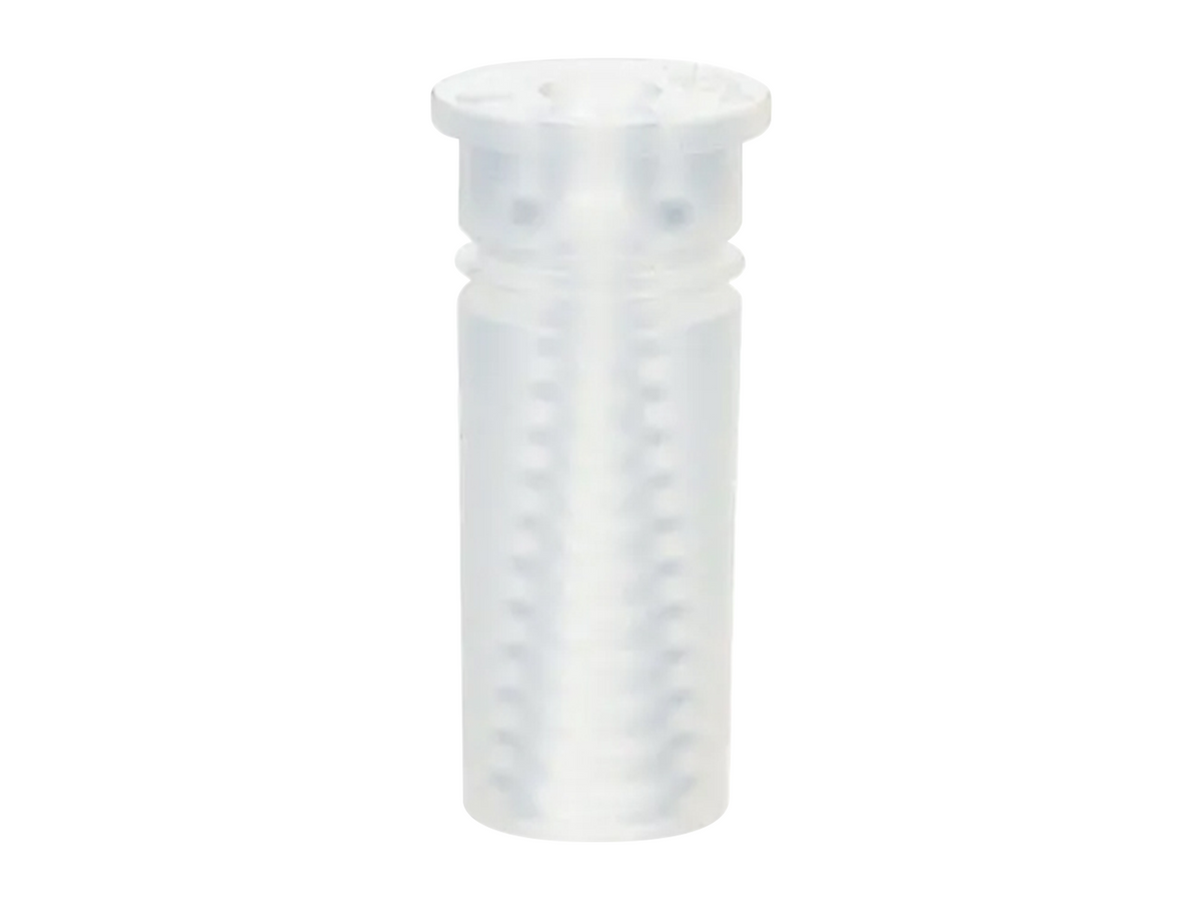 BrandTech Adapter Accu-Jet® S / Pro / Macro Pipette Controller - MSE Supplies LLC