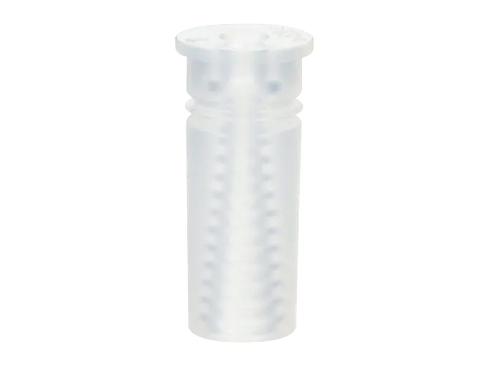 BrandTech Adapter Accu-Jet® S / Pro / Macro Pipette Controller - MSE Supplies LLC