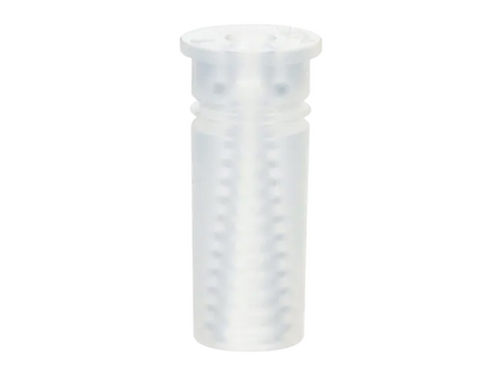 BrandTech Adapter Accu-Jet® S / Pro / Macro Pipette Controller - MSE Supplies LLC