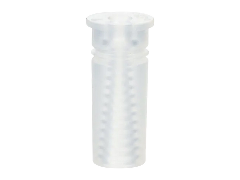 BrandTech Adapter Accu-Jet® S / Pro / Macro Pipette Controller - MSE Supplies LLC