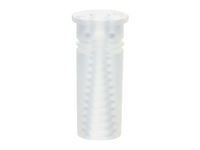 BrandTech Adapter Accu-Jet® S / Pro / Macro Pipette Controller - MSE Supplies LLC