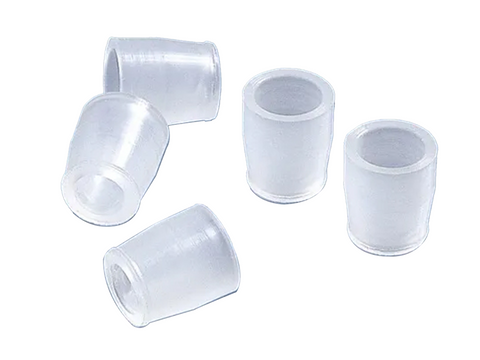 BrandTech Adapter, PP, For Microcentrifuge Tube Rack - MSE Supplies LLC