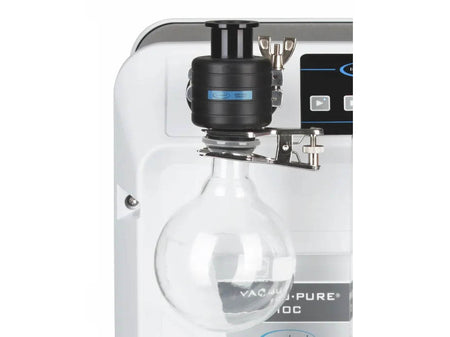 BrandTech AK 500 / KF DN 25 VACUU·PURE - MSE Supplies LLC