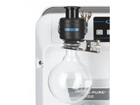 BrandTech AK 500 / KF DN 25 VACUU·PURE - MSE Supplies LLC