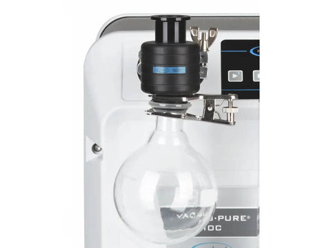 BrandTech AK 500 / KF DN 25 VACUU·PURE - MSE Supplies LLC