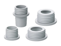 BrandTech Bottle Adapter Dispensette® / Seripettor® / Titrette® / QuikSip™ - MSE Supplies LLC