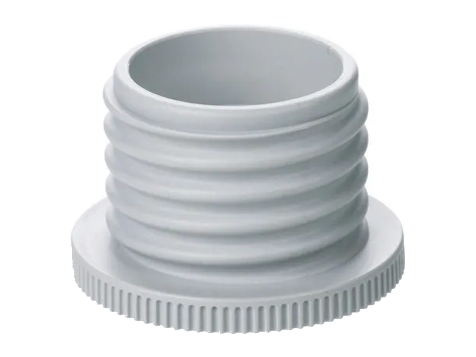 BrandTech Bottle Adapter Dispensette® / Seripettor® / Titrette® / QuikSip™ - MSE Supplies LLC