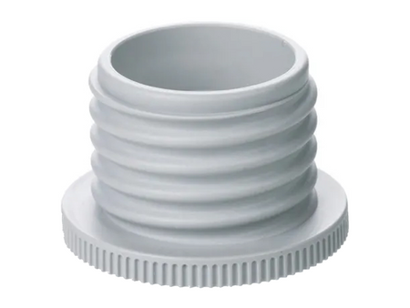 BrandTech Bottle Adapter Dispensette® / Seripettor® / Titrette® / QuikSip™ - MSE Supplies LLC