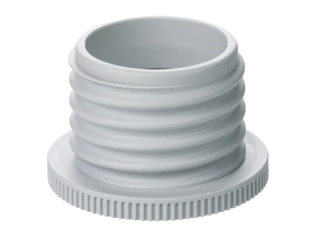 BrandTech Bottle Adapter Dispensette® / Seripettor® / Titrette® / QuikSip™ - MSE Supplies LLC