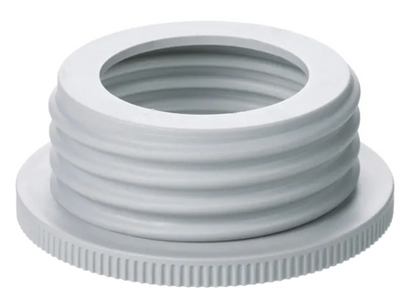 BrandTech Bottle Adapter Dispensette® / Seripettor® / Titrette® / QuikSip™ - MSE Supplies LLC