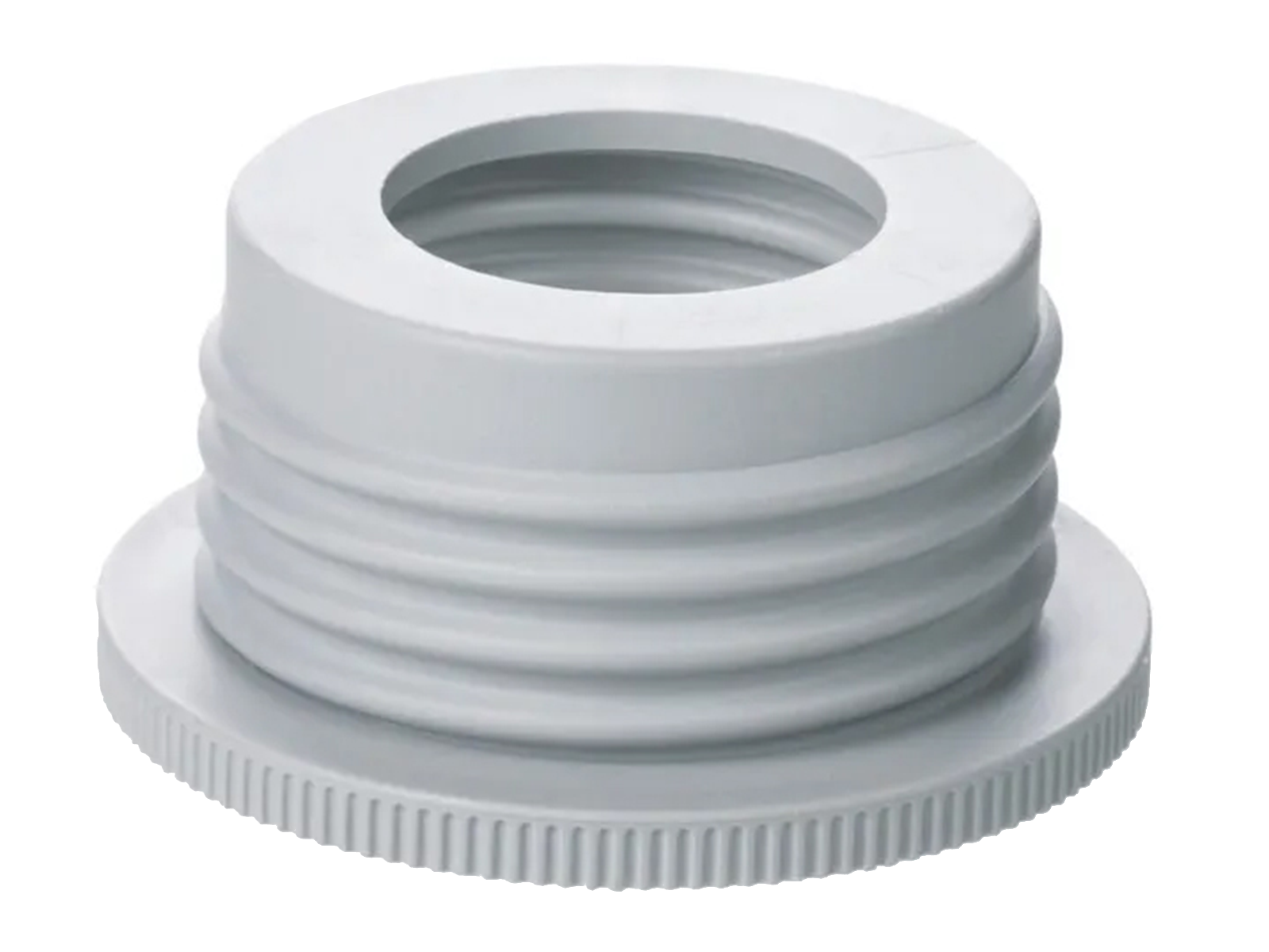 BrandTech Bottle Adapter Dispensette® / Seripettor® / Titrette® / QuikSip™ - MSE Supplies LLC