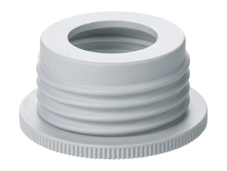 BrandTech Bottle Adapter Dispensette® / Seripettor® / Titrette® / QuikSip™ - MSE Supplies LLC