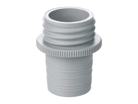 BrandTech Bottle Adapter Dispensette® / Seripettor® / Titrette® / QuikSip™ - MSE Supplies LLC