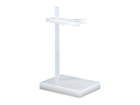BrandTech Bottle Stand Dispensette® / Titrette®, PP - MSE Supplies LLC