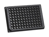 BrandTech BRANDplates® Microtitration Plate, 96-Well, CellGrade™ Premium, PS, F-Bottom, BIO-CERT® CELL CULTURE QUALITY, Sterile - MSE Supplies LLC