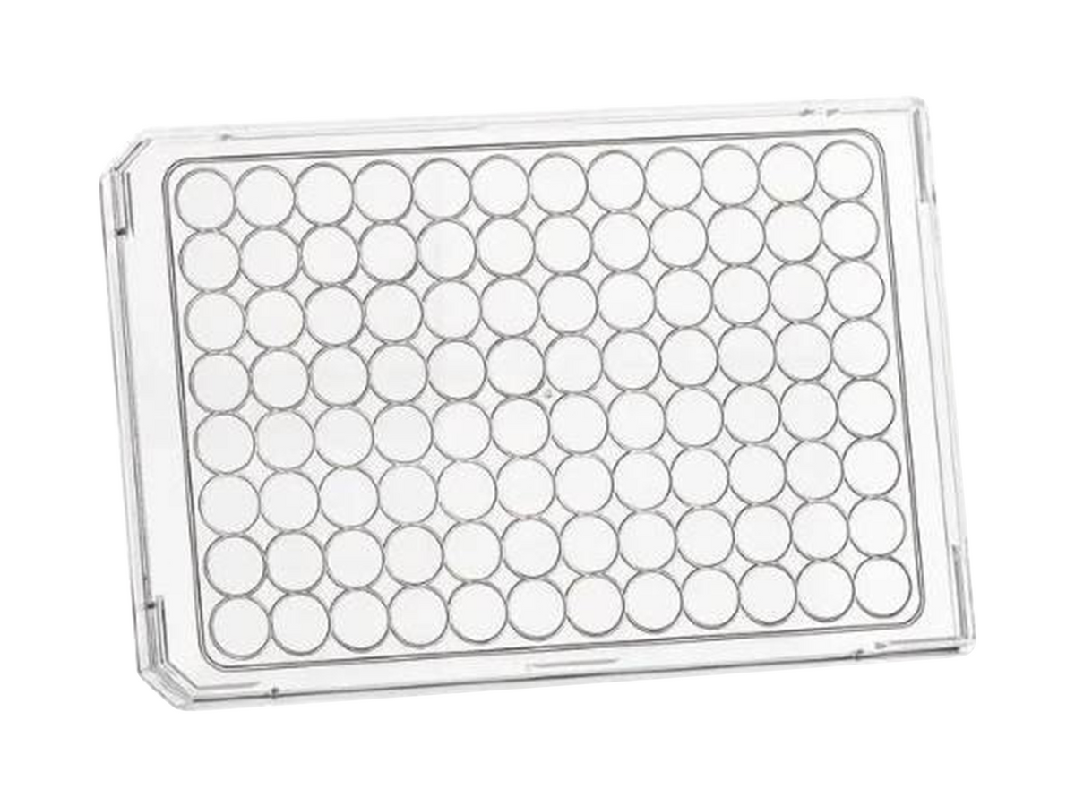 BrandTech Cover for BRAND®Plates, CERTIFIED LIFE SCIENCE QUALITY - MSE Supplies LLC