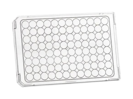 BrandTech Cover for BRAND®Plates, CERTIFIED LIFE SCIENCE QUALITY - MSE Supplies LLC