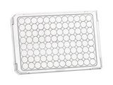 BrandTech Cover for BRAND®Plates, CERTIFIED LIFE SCIENCE QUALITY - MSE Supplies LLC