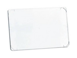 BrandTech Cover for BRAND®Plates, CERTIFIED LIFE SCIENCE QUALITY - MSE Supplies LLC