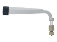 BrandTech Discharge Tube Seripettor® / Seripettor® Pro - MSE Supplies LLC