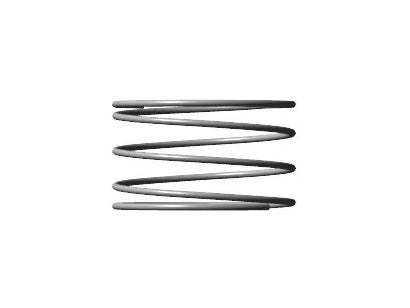 BrandTech Ejector Spring Transferpette® S + Transferpette® Electronic, Single-Channel - MSE Supplies LLC