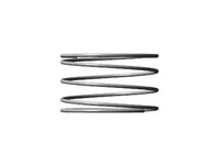 BrandTech Ejector Spring Transferpette® S + Transferpette® Electronic, Single-Channel - MSE Supplies LLC