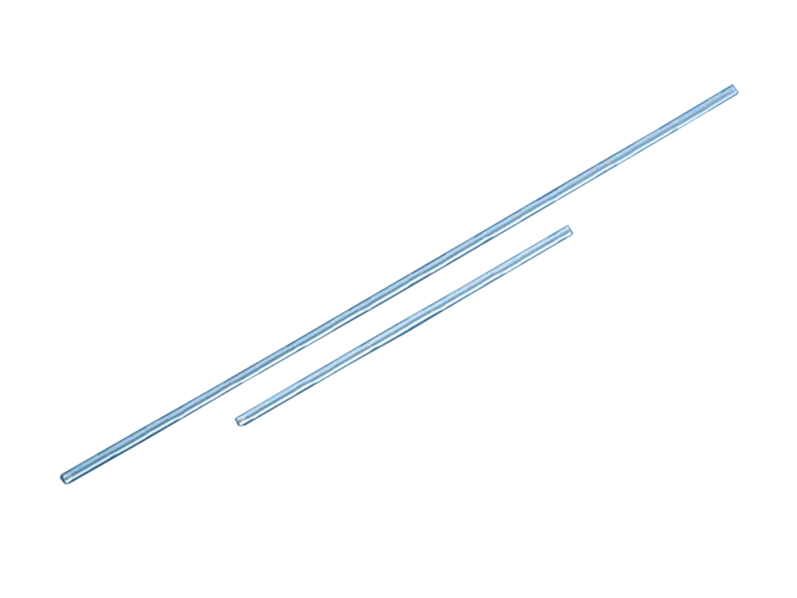 BrandTech Filling Tubes Seripettor®, PP - MSE Supplies LLC