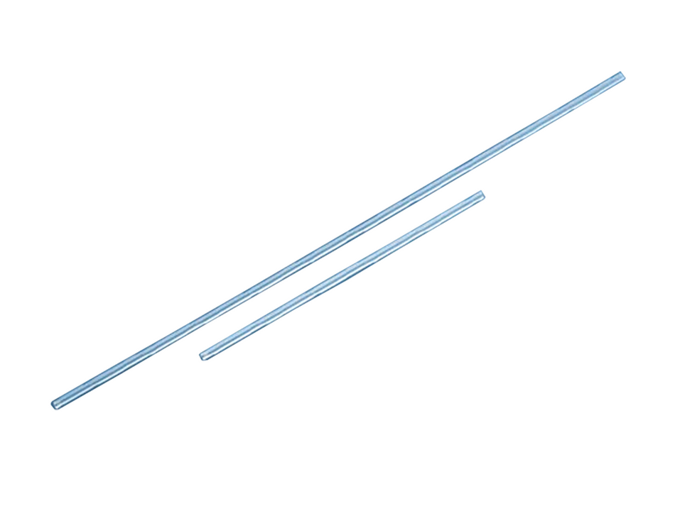 BrandTech Filling Tubes Seripettor®, PP - MSE Supplies LLC