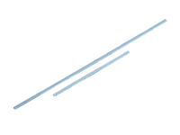 BrandTech Filling Tubes Seripettor®, PP - MSE Supplies LLC