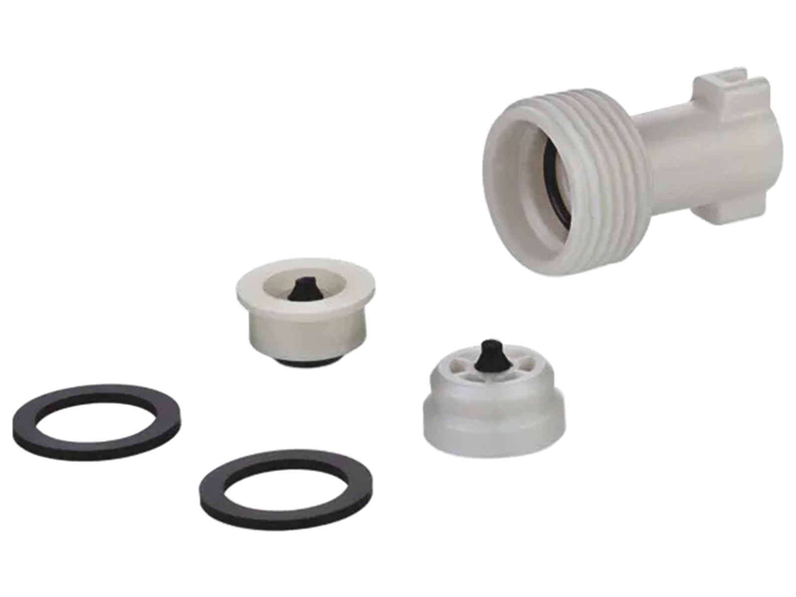 BrandTech Filling Valve Seripettor® - MSE Supplies LLC