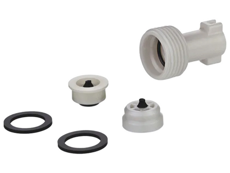 BrandTech Filling Valve Seripettor® - MSE Supplies LLC
