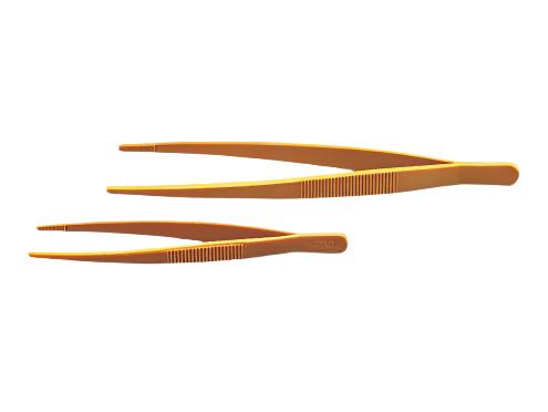 BrandTech Forceps, POM - MSE Supplies LLC