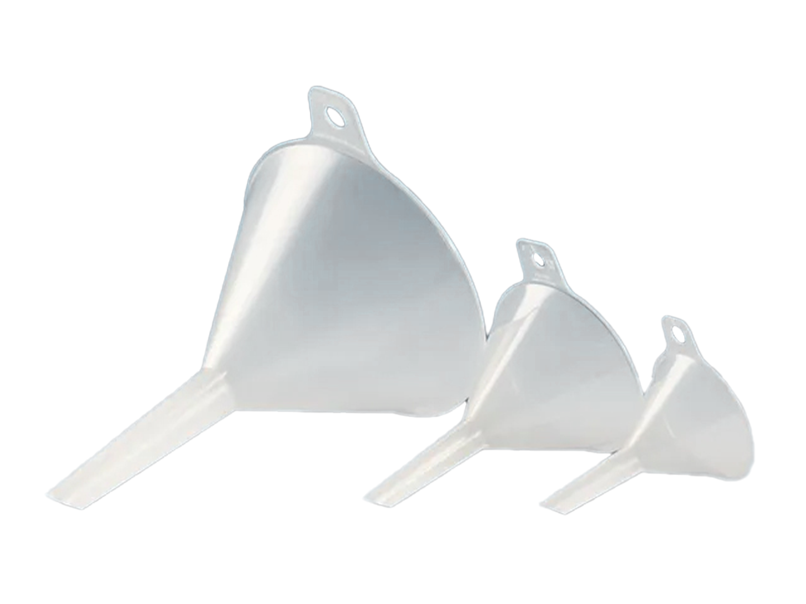 BrandTech Funnels, PP - MSE Supplies LLC