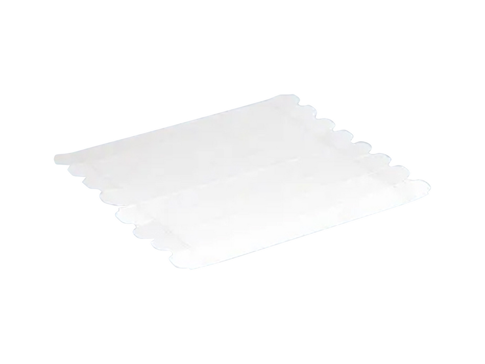 BrandTech Life Science Sealing Films For PCR And qPCR, Polyester - MSE Supplies LLC