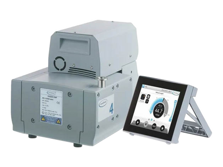 BrandTech MD 4 VARIO Select VARIO® Diaphragm Pump - MSE Supplies LLC