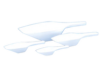 BrandTech Measuring Scoops, PP, Liquid Handling, BrandTech, MSE Supplies
