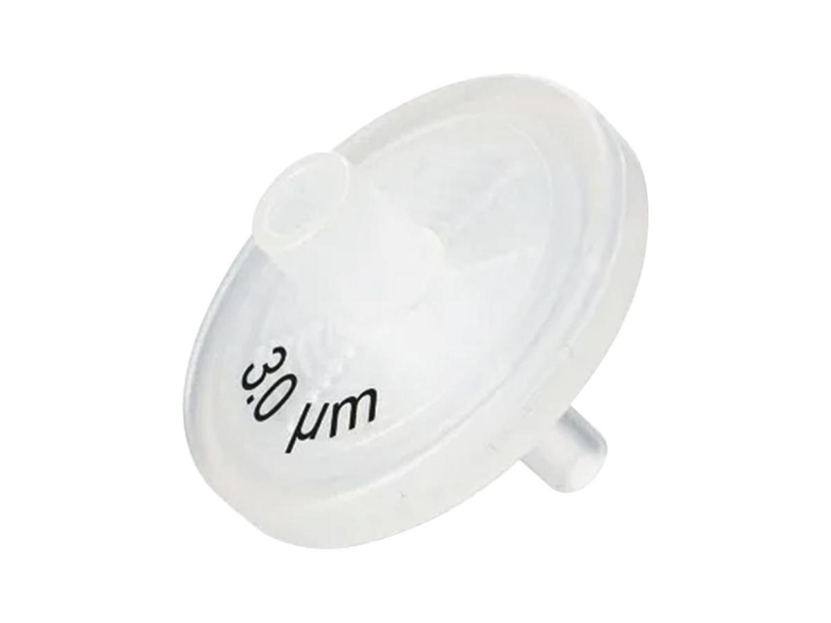 BrandTech Membrane Filter Accu-Jet® S / Pro / Macro Pipette Controller, Liquid Handling, BrandTech, MSE Supplies