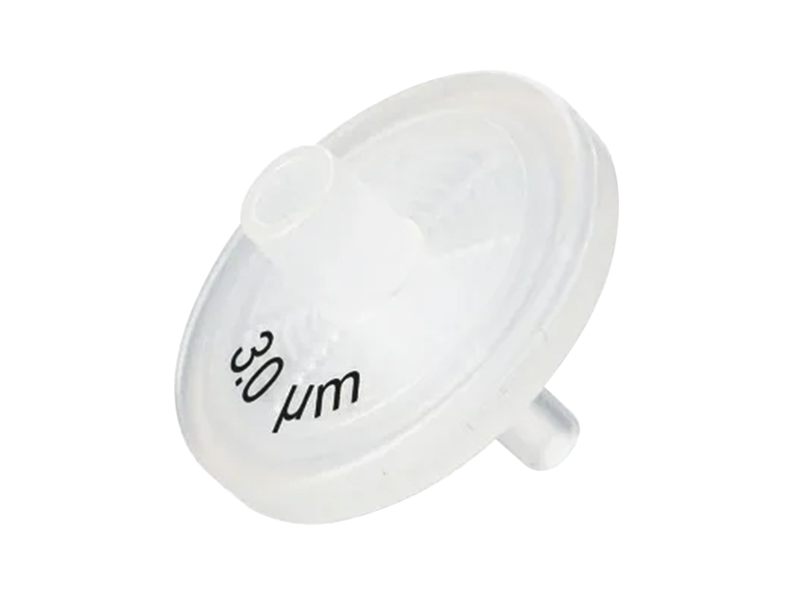 BrandTech Membrane Filter Accu-Jet® S / Pro / Macro Pipette Controller, Liquid Handling, BrandTech, MSE Supplies