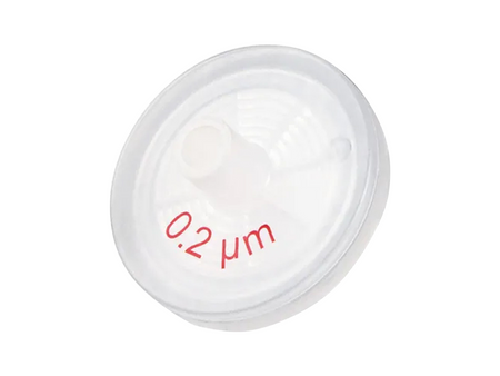 BrandTech Membrane Filter Accu-Jet® S / Pro / Macro Pipette Controller, Liquid Handling, BrandTech, MSE Supplies