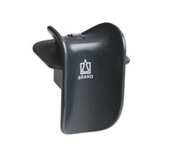 BrandTech Mounts Transferpette® S / Transferpette® Electronic - MSE Supplies LLC