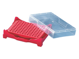 BrandTech PCR-Box/-Rack, PCR Products, BrandTech, MSE Supplies
