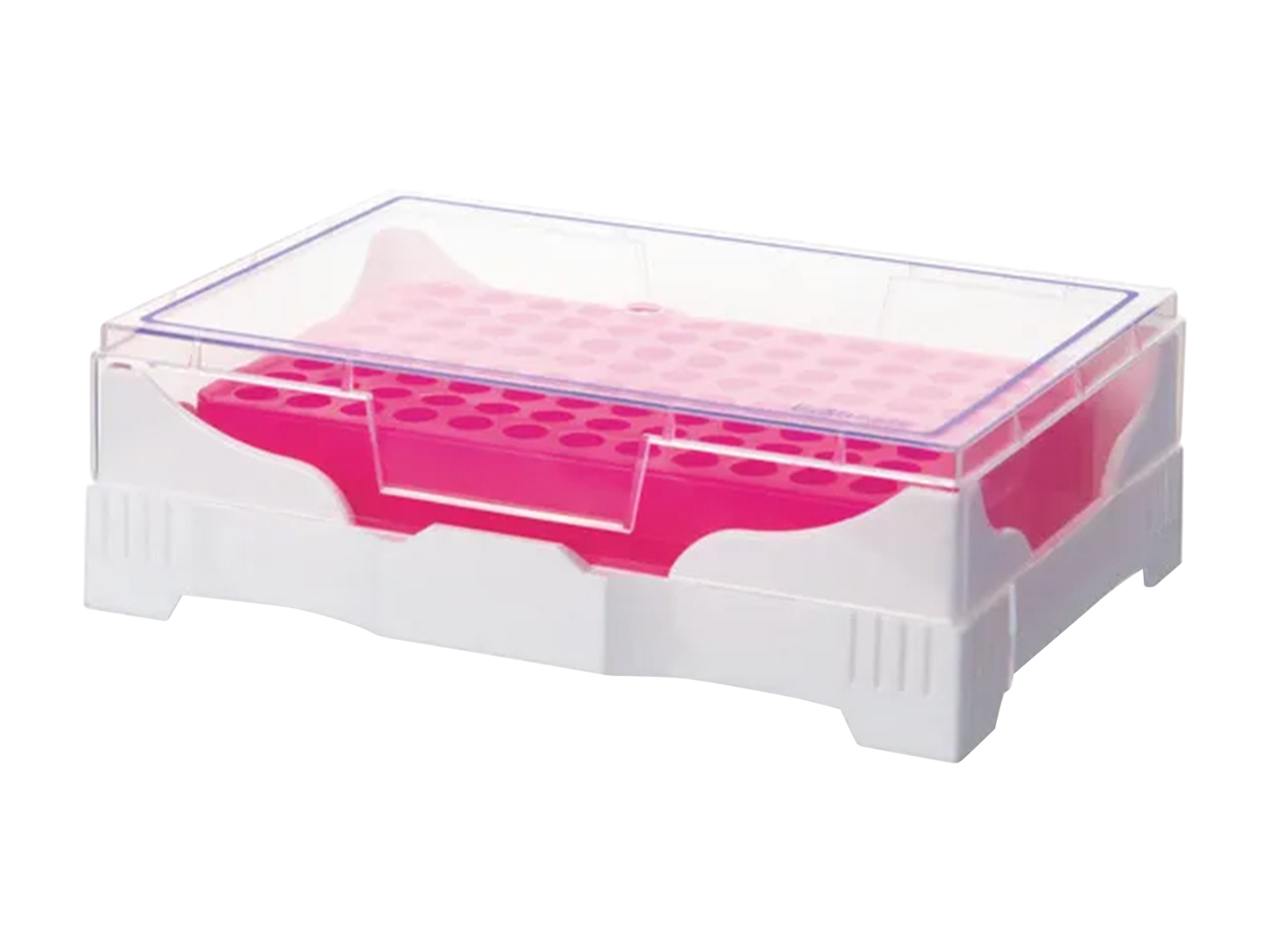 BrandTech PCR Mini Cooler, PCR Products, BrandTech, MSE Supplies