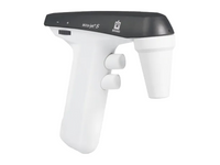 BrandTech Pipette Controllers Accu-Jet® S, Liquid Handling, BrandTech, MSE Supplies