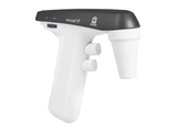 BrandTech Pipette Controllers Accu-Jet® S, Liquid Handling, BrandTech, MSE Supplies